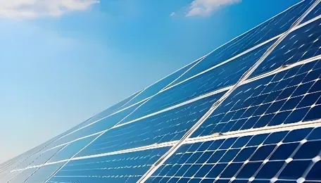 Record renewables capacity in FY24-25 signals India’s path beyond coal 