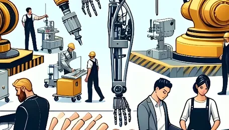 ALIMCO Launches New Assistive Mobility Products for a 'Sugamya Bharat' 