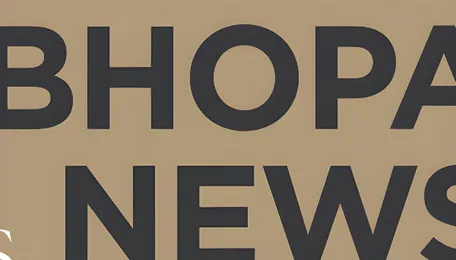 SIT seeks expert opinion on cough syrup chemical to build watertight case 