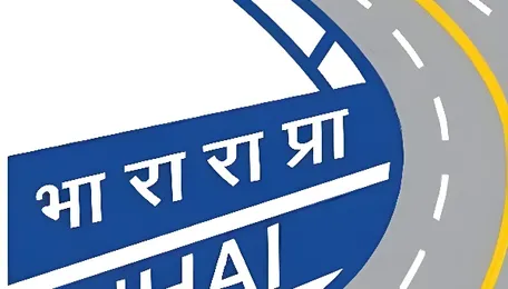 Highway ‘development’ seals off Edappally, Marottichuvadu areas 