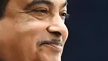 Goa Davem Sanvordem Bridge Project Begins