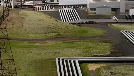 Renewables rising, Part 1: How four countries are reshaping energy security 