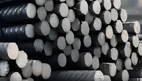 BMW Ventures Secures Rs 249.83 Million (mn) Steel Orders