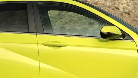 3 Major New Hyundai SUV Launches In India To Keep An Eye On 