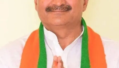 Satna MP seeks pilot project to extract fertilizer-grade potash from cement waste 