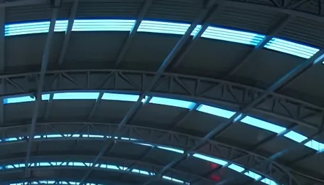 Kolkata Infrastructure Projects Transform Eastern Connectivity