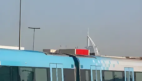 PM Modi to open Metro 3's final stretch and Navi Mumbai airport on September 30 