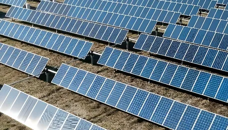 CERC to finalise virtual PPA guidelines soon 