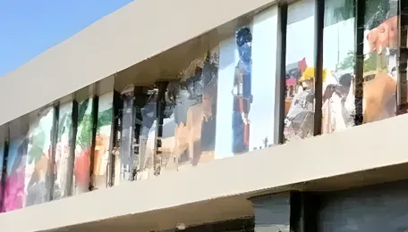 Pune Airport Summer Schedule Expands Flight Network