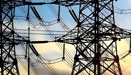 Govt’s nod for uniform protection protocol for grid stability