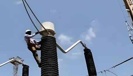 Patna Electricity Bill Relief Strengthens Urban Affordability