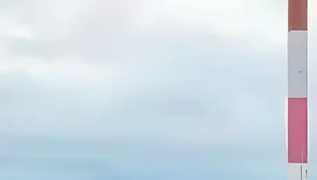 State power generation utility acquires Sinnar plant for stable supply in Nashik region 