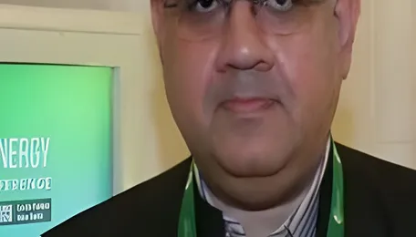 India eyes global bio-energy leadership with unified push on capital, missions and SAF exports 