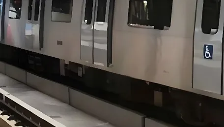 Centre has not approved new metro projects in Telangana: Union min 