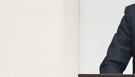 Electricity exports alone do not signify energy sector success: Minister Shrestha 