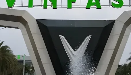 VinFast partners BatX Energies for battery recycling, repurposing in India 