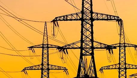 Salasar Techno Engineering wins ₹232 crore UPPTCL transmission line project