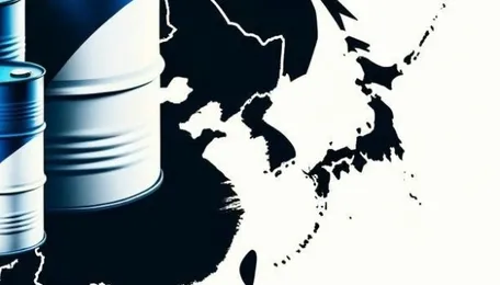 NRL Targets December 2026 for Refinery Expansion Completion | 