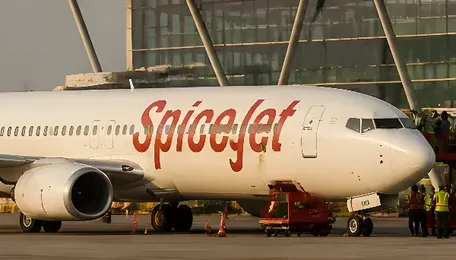 Pune–Varanasi Flight Returns After 112-Day Gap, Restoring Direct Connectivity