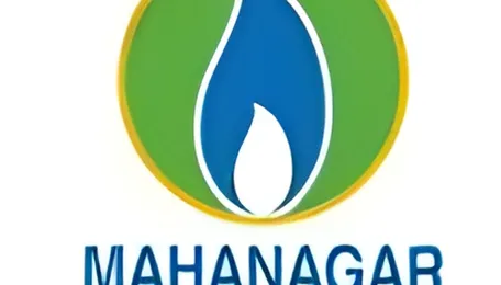 Mahanagar Gas Partners Fourth Partner Energy for Clean Energy Push in Commercial, Industrial Segment. 