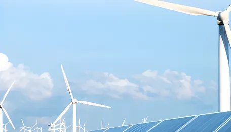 India eyes record 20 GW distributed renewable capacity this fiscal