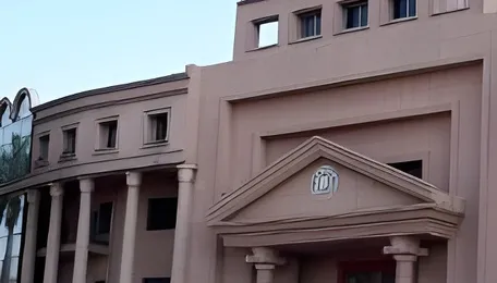 Nagpur Civic Council Set For First Full Session