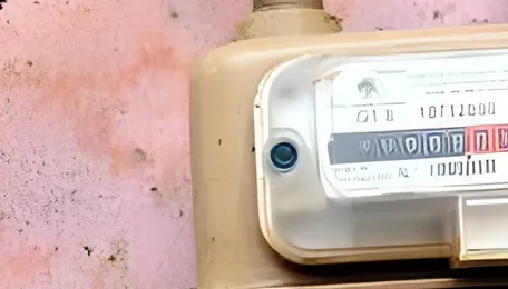 Bihar achieves only 30% PNG target as Centre pushes LPG-free zones | India News 