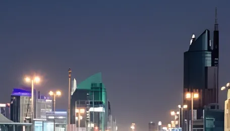 Saudi Aramco Profits Fall 12% to $104.7 Billion as Oil Prices Weigh