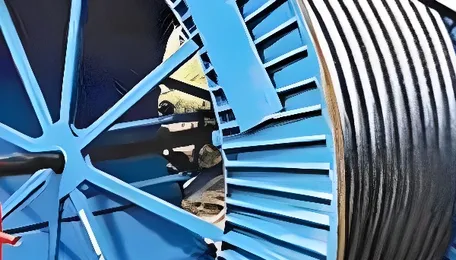 Fashioning Amaravati as world class capital 