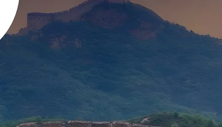 Top 10: Mining Countries 