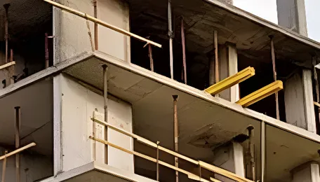 West Bengal Construction Pause Continues Statewide