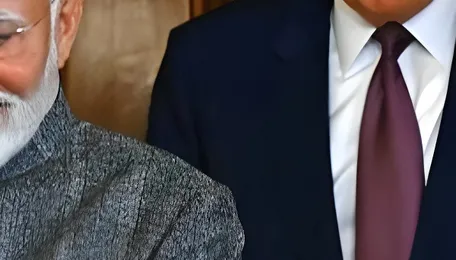 India-US deal brings relief to nutraceutical exports after customers cut orders and inventories