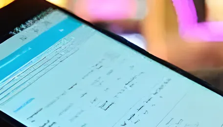 Hyderabad Drives IRCTC Digital Booking Upgrade