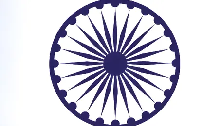 India, EU launch ₹169 crore fund for EV battery recycling 