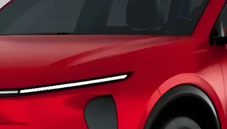 New Vinfast Limo Green 7 Seat EV Confirmed For India 