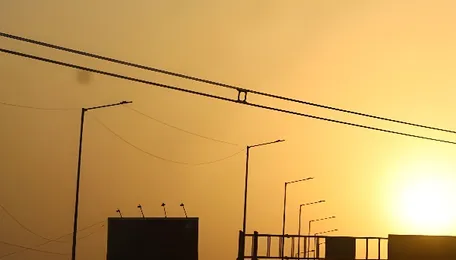 Expert Explains | How India could solve its summertime power cuts problem 