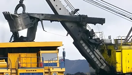 New report pitches coal gasification as geopolitical insurance for India against oil, LPG shocks amid Hormuz risks 