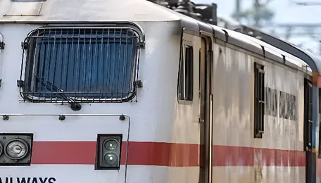 Western Railway diverts 5 trains from September 19: Check routes, stations skipped 