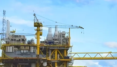 NLC India Limited Expands Solar Power Operations in Rajasthan 