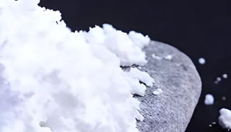 Mainland China’s caprolactam producers agree to production cut