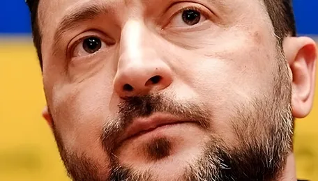 What Does Zelenskyy Want India to Do About Russian Oil, and How Could Trump Apply Pressure? 