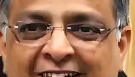 Rajasthan-SCCL JV: 2300 MW hybrid power model for cooperative federalism