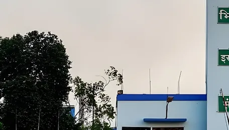 Bhilai Steel Plant dismisses privatisation reports as ‘false, baseless and misleading’ 
