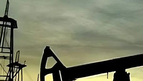 Global Oil Plummets to Pre-Conflict Lows; India''s Fuel Steady 