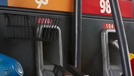 Middle East conflict sends petrochemical prices soaring, straining global supply chains 