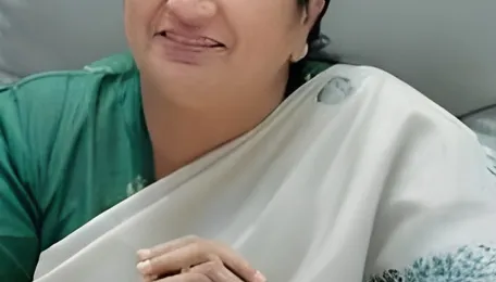 Railways clears 2 projects in northwest Delhi to reduce congestion: CM Rekha Gupta 