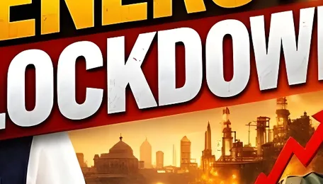 Will there be an 'Energy Lockdown' in India? 5 major announcements by Modi government regarding LPG cylinders, petrol and diesel 