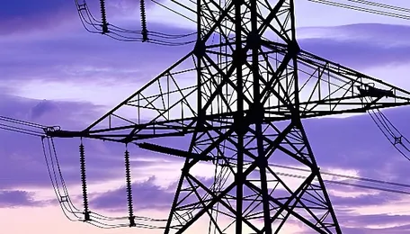 GEC III: Bigger scheme, but India’s renewable grid challenge goes beyond transmission 