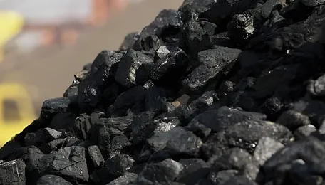 Kolkata Emerges as Hub for Mineral Cooperation