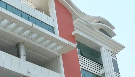 Hyderabad Water Board adopts e office system